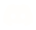 DEXTOOKS button